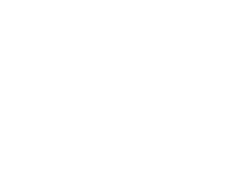 Felix Can Logo